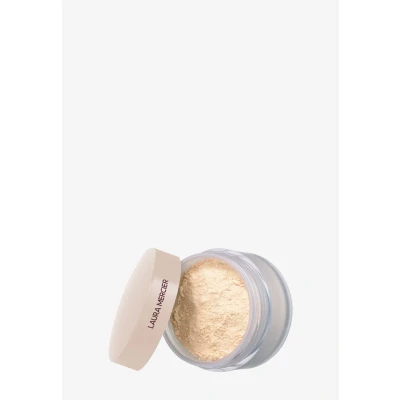 Abbildung von Laura Mercier Translucent Loose Setting Powder Ultra Blur 20 g