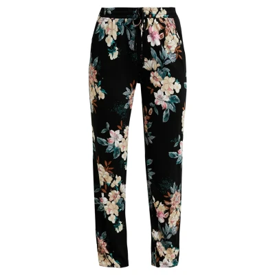 Abbildung von Lascana Strandaccessoire, Damen, Größe: 36, Schwarz