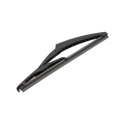 Abbildung von Scheibenwischer Valeo Silencio, Silencio Rear 574224 240mm hinten Standard MINI: Hatchback, Countryman, CITROËN: C4 II Cactus