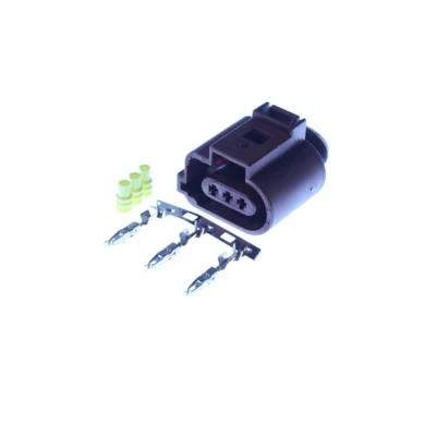 Abbildung von Stecker SENCOM CS 20598