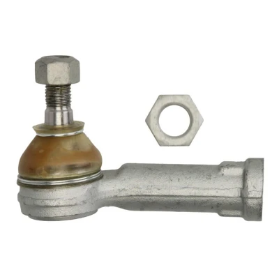 Abbildung von FAG 840 0846 10 Spurstangenkopf 12,7 VOLKSWAGEN: Transporter 4 Bus,