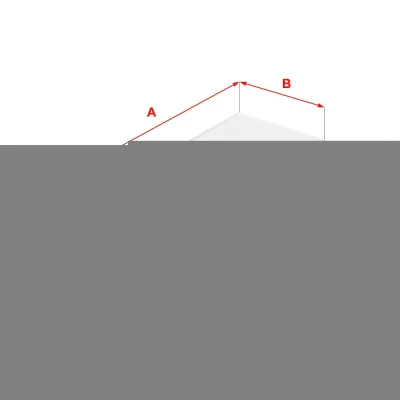 Abbildung von Innenraumfilter SOFIMA S3069C