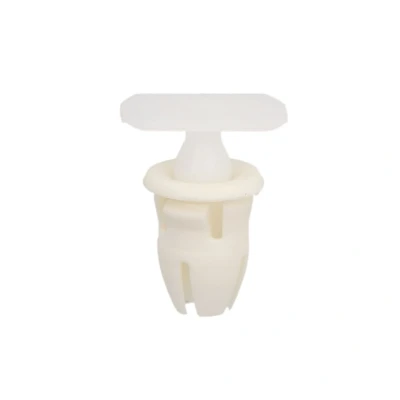 Abbildung von ROMIX A82026 Clip, Zier /Schutzleiste