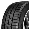 Abbildung von 215/75 R16C 113R/111R Everest C2
