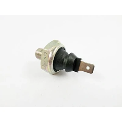 Abbildung von FACET 7.0046 Öldruckschalter M10x1 1 Made in Italy OE Equivalent VOLKSWAGEN: GOLF 3, 4, 2, AUDI: 90 B3, A4 B5 Avant, A3 Hatchback