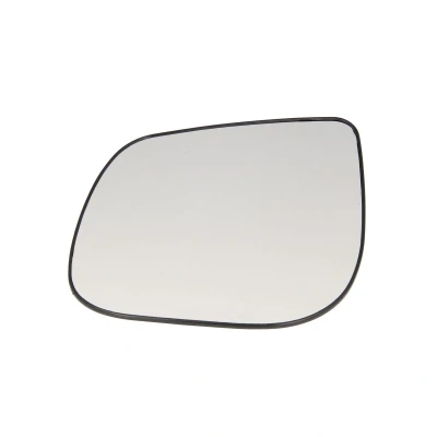 Abbildung von ALKAR 6431652 Außenspiegelglas links KIA: Picanto II