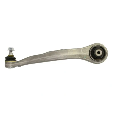 Abbildung von MOOG AL TC 16631 Querlenker unten, vorne, Vorderachse links ALFA ROMEO: Giulia Saloon