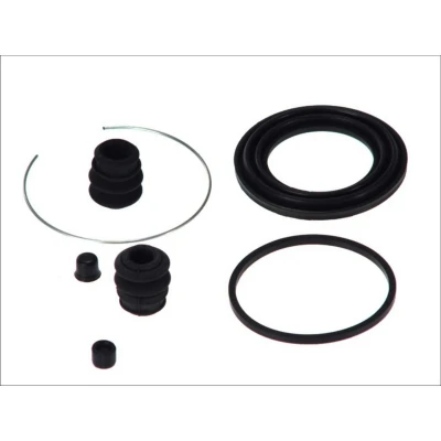 Abbildung von AUTOFREN SEINSA D4659 Bremssattel Reparatursatz Vorderachse 63 TOYOTA: Avensis Verso
