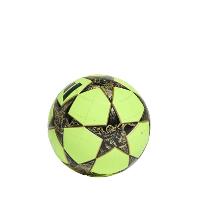 Abbildung von adidas Performance Fußball »UCL LGE WTR«, (1 St.), Champions League Winter