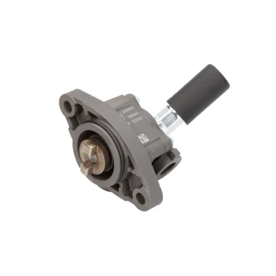 Abbildung von BOSCH 0 440 020 129 Kraftstoffpumpe mechanisch Diesel