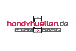 Handyhuellen Logo