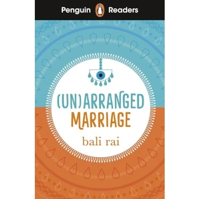 Abbildung von Penguin Readers Level 5: (Un)arranged Marriage (ELT Graded Reader): Abridged Edition