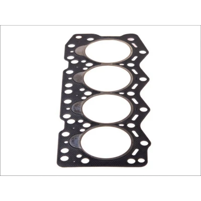 Abbildung von PAYEN AY680 Zylinderkopfdichtung 1,6 Weichstoff Metall Dichtung FIAT: Ducato II Platform/Chassis