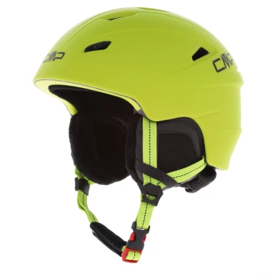 Abbildung von CMP XA 1 Skihelm, Apfel, XL