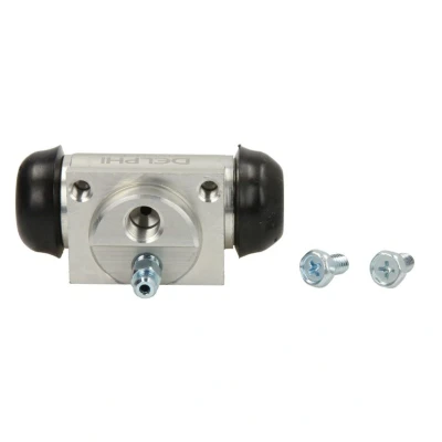 Abbildung von DELPHI LW90047 Bremszylinder 21 ohne integrierten Regler FORD: Tourneo Connect