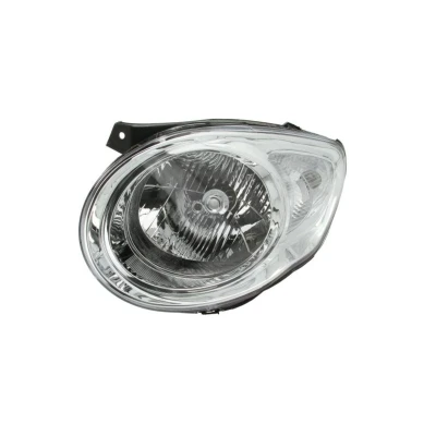 Abbildung von ABAKUS 223 1128L LD E Scheinwerfer links H4 P43t KIA: Picanto I