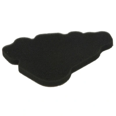 Abbildung von Luftfilter ATHENA S410480200011