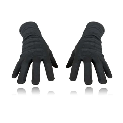 Abbildung von Back on Track Gloves
