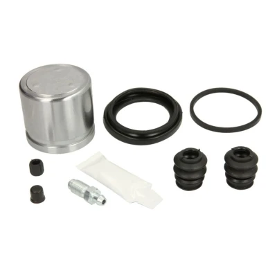 Abbildung von AUTOFREN SEINSA D42011C Bremssattel Reparatursatz Vorderachse 54