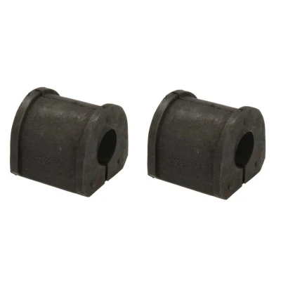 Abbildung von DELPHI TD1009W Stabigummis OPEL: Vectra C CC, Caravan, Saloon