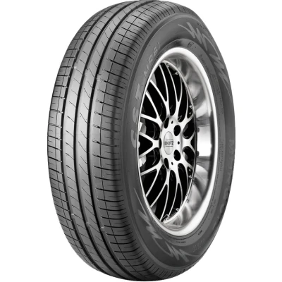 Abbildung von CST Marquis MR61 205/65 R15 94V PKW Sommerreifen Reifen AUDI: A4 B7 Avant, B6 Saloon, BMW: 5 Touring, 6 Coupe 422059970