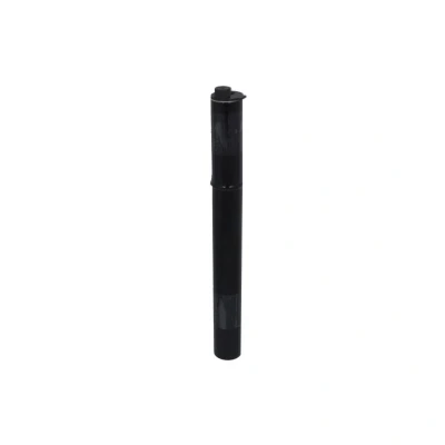 Abbildung von PRASCO AID298 Trockner R 134a Aluminium AUDI: Q5