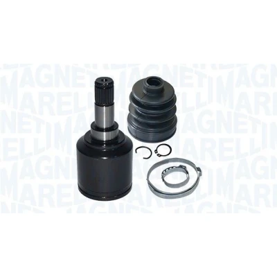 Abbildung von MAGNETI MARELLI 302009100020 Gelenksatz FIAT: Panda II Hatchback, BRAVO 2, Punto Evo Hatchback