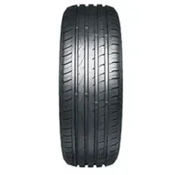 Abbildung von 255/35 ZR18 94W RA301 XL