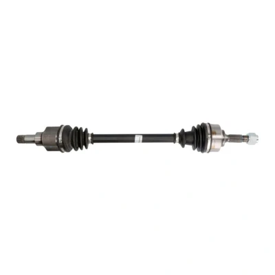 Abbildung von Antriebswelle POINT GEAR PNG72032 Links