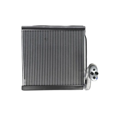 Abbildung von NISSENS 92374 Verdampfer HYUNDAI: i30 II Hatchback