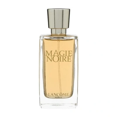 Abbildung von Lancôme Magie Noire Eau de Toilette 75 ml
