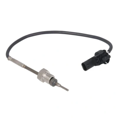 Abbildung von Sensor, Abgastemperatur NTK RTA9000 EE096 96