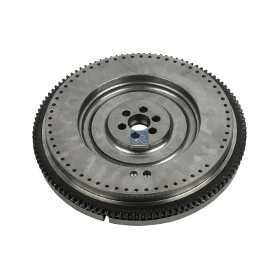 Abbildung von DT Spare Parts 6.21208 Zweimassenschwungrad