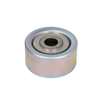 Abbildung von DAYCO APV4043 Umlenkrolle