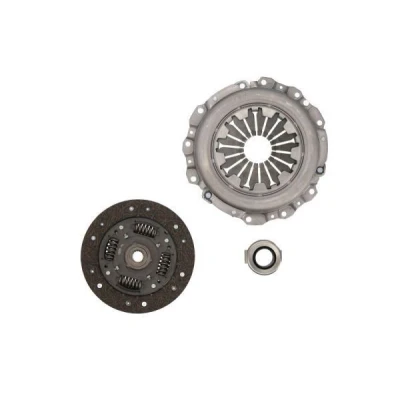 Abbildung von NEXUS F10029NX Kupplungssatz 190