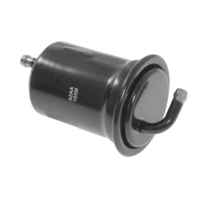 Abbildung von BLUE PRINT ADK82318 Kraftstofffilter Leitungsfilter SUZUKI: Grand Vitara 1 SUV