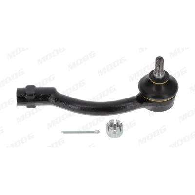 Abbildung von MOOG KI ES 14795 Spurstangenkopf M10X1.25 Vorderachse links