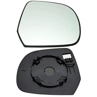 Abbildung von TarosTrade 57 2220 R 71629 Spiegelglas Bis Zu 2012 Rechts