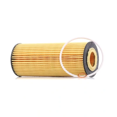 Abbildung von HENGST FILTER E32H D26 Ölfilter Filtereinsatz BMW: 1 Hatchback, 3 Touring, Saloon