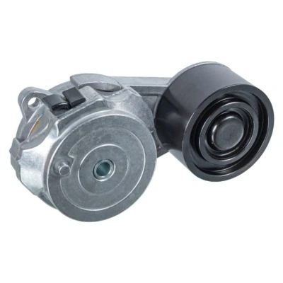Abbildung von FEBI BILSTEIN 106501 Riemenspanner