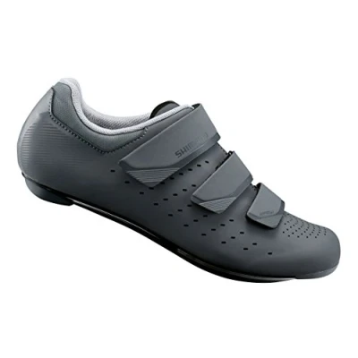 Abbildung von Shimano Damen Zapatillas Sh W Rd Rp2 T 37 Radsportschuhe, Grau (Gris 000)