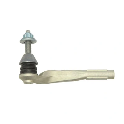 Abbildung von LEMFÖRDER 38196 01 Spurstangenkopf M14x1,5 Vorderachse, links MERCEDES BENZ: CLS