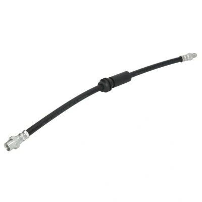 Abbildung von Bremsschlauch QUICK BRAKE 32.415
