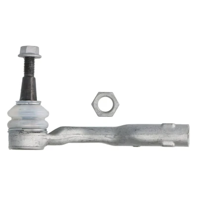 Abbildung von FAG 840 1475 10 Spurstangenkopf 13,6 VOLVO: XC90 II