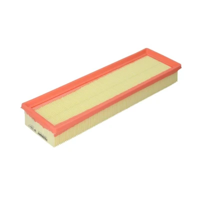 Abbildung von FILTRON AP 130/7 Luftfilter 45 102 335 Filtereinsatz CITROËN: C3 II, I Hatchback, C2 PEUGEOT: 207 SW, Partner Van