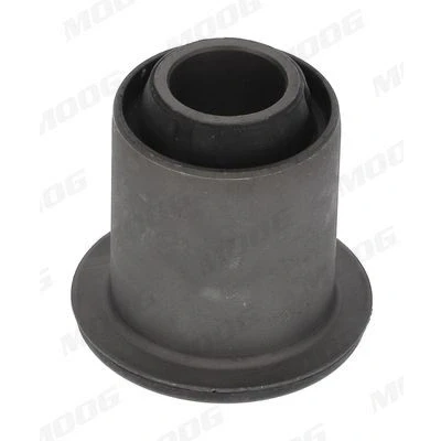 Abbildung von MOOG RE SB 3846 Querlenkerlager hinten, Vorderachse beidseitig 55,2 RENAULT: MASTER 2 Kasten