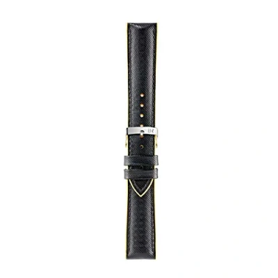 Abbildung von Morellato Unisex Armband, Kollektion Sport, Boxing, Gummi und Leder, A01X4762797