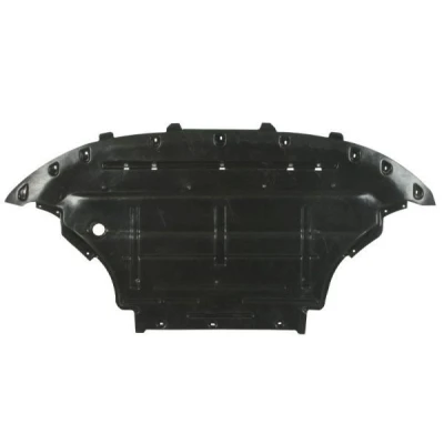 Abbildung von Motorabdeckung BLIC 6601 02 0035861P
