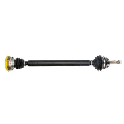 Abbildung von POINT GEAR PNG71759 Antriebswelle Vorderachse rechts 760 81 VOLKSWAGEN: Polo III Classic