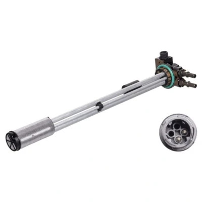 Abbildung von FEBI BILSTEIN 102660 Tankgeber